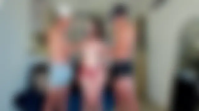 iconic_lovers – Naživo chatovacia miestnosť