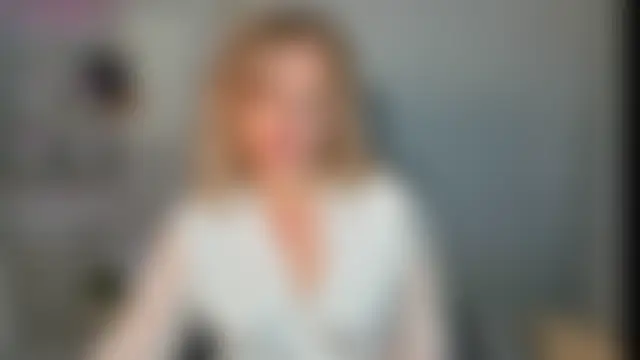 Victoria_Nelson: δωμάτιο απευθείας συνομιλίας