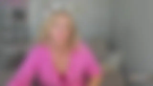 Živá chatovací místnost Victoria_Nelson