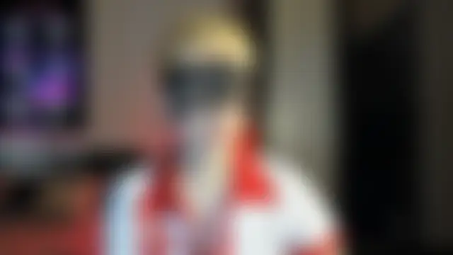 Polly_Skilのライブチャットルーム