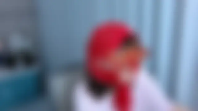 yuki-888のウェブカメラショー