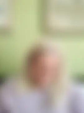 NyushaLollipop Live chatroom