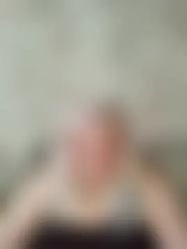 NyushaLollipop Cameră chat live