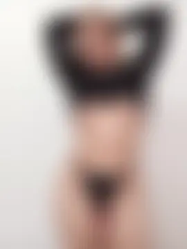 OrianaNorth élő chatszobája