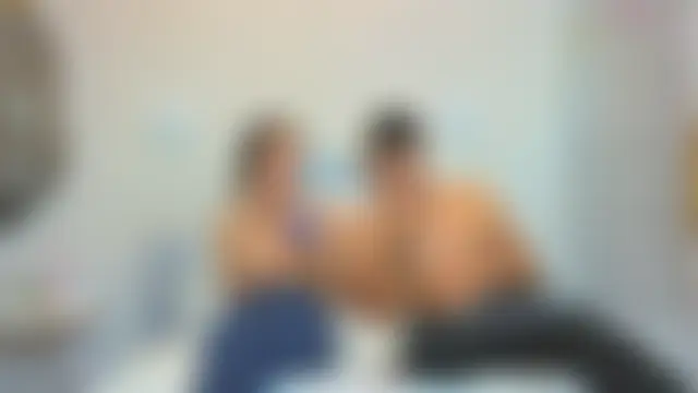 ห้องแชทสดของ bastian_and_samantha