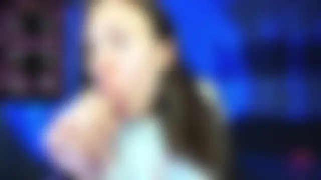 Sala de chat en directo de SnowWhite_Lissa
