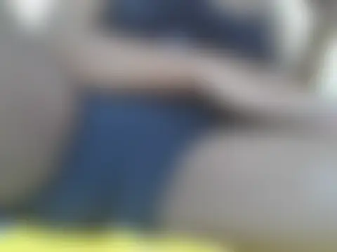 Littlemistress24 Show in webcam