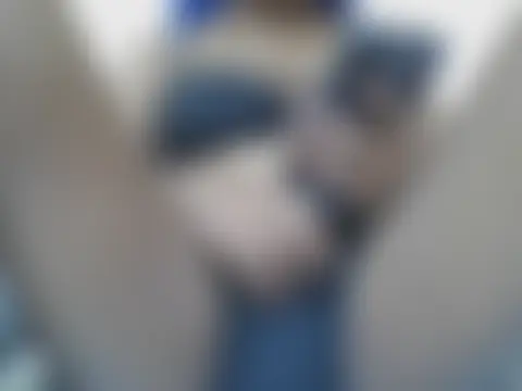 Littlemistress24 现场聊天室