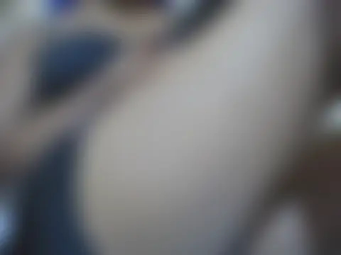 Pokój czatu na żywo – Littlemistress24