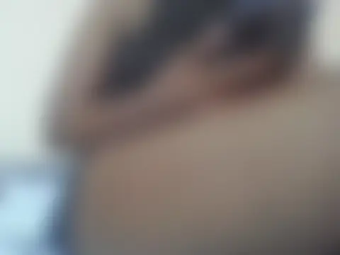 Littlemistress24 Cameră chat live