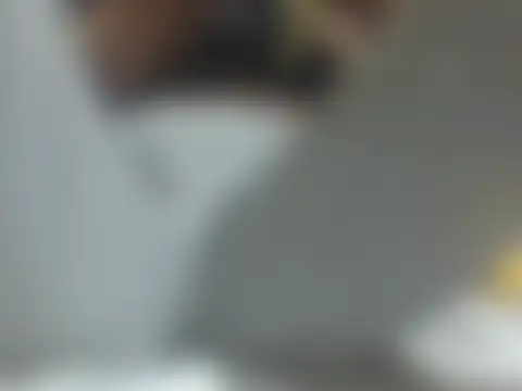 Littlemistress24のライブチャットルーム