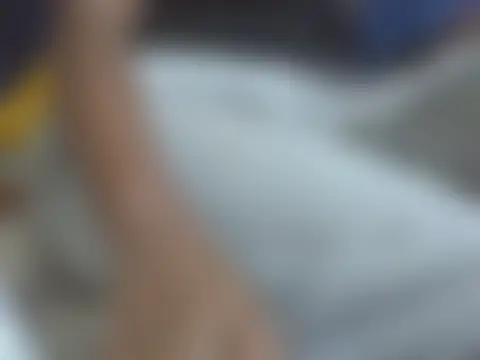 Littlemistress24 Live Chatraum