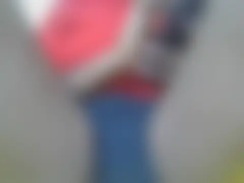 Littlemistress24: онлайн-чат