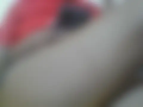 Pokój czatu na żywo – Littlemistress24