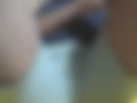 Živá chatovací místnost Littlemistress24