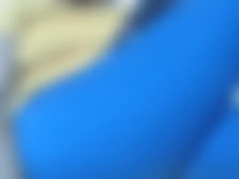 Littlemistress24 现场聊天室