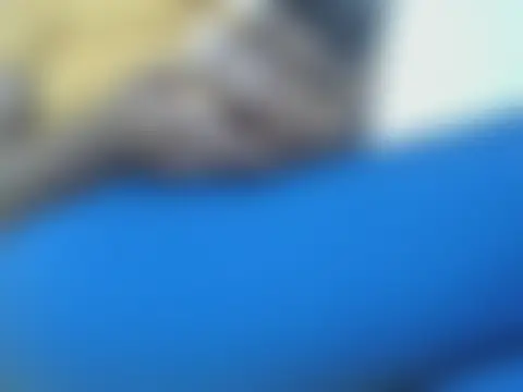 Littlemistress24 – live chatrum