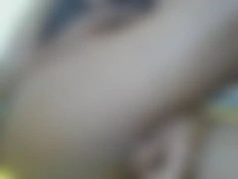 Bilik Sembang Langsung Littlemistress24