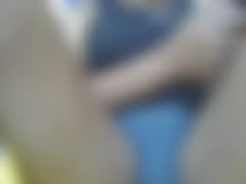 Онлайн чат Littlemistress24