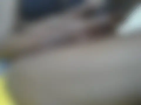 Littlemistress24 Adlı Modelin Canlı Sohbet Odası