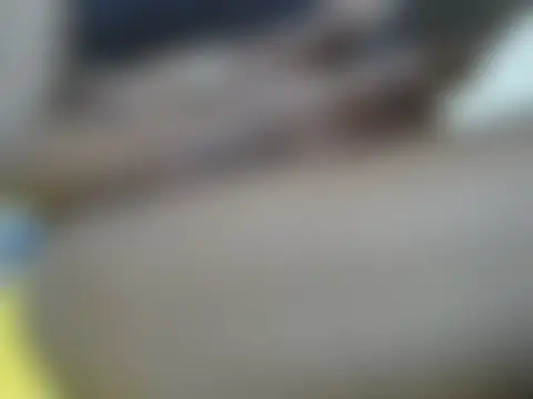 Sala de chat en directo de Littlemistress24