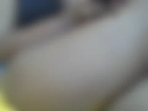 عرض كام Littlemistress24