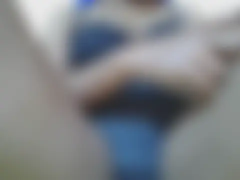 Littlemistress24 Adlı Modelin Web Kamerası Şovu