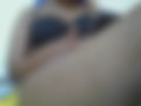 Littlemistress24 Ruang Obrolan Langsung