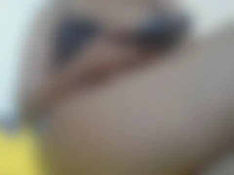 Littlemistress24: онлайн-чат