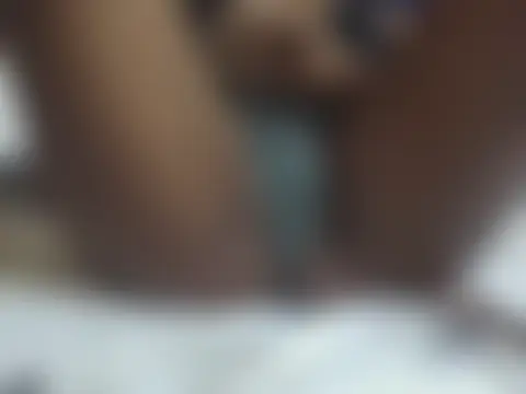 Sala de chat en directo de Littlemistress24