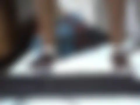 Littlemistress24 – Naživo chatovacia miestnosť