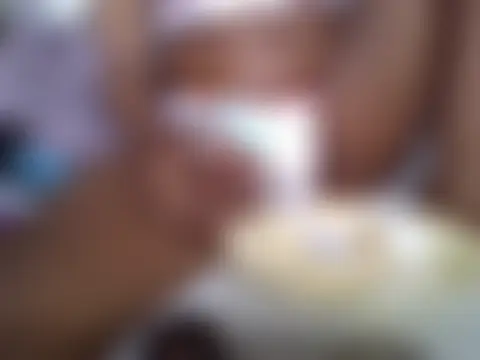 Littlemistress24: онлайн-чат