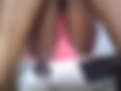 Bilik Sembang Langsung Littlemistress24