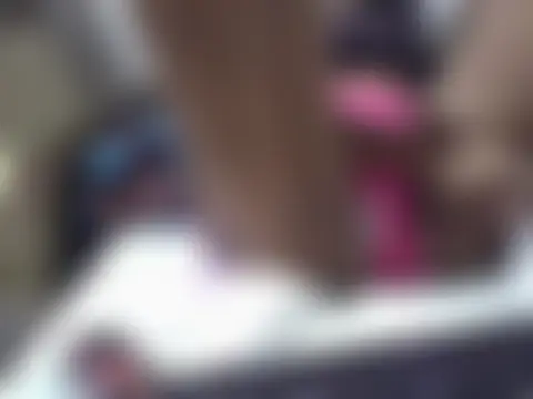 Show de Littlemistress24 na webcam