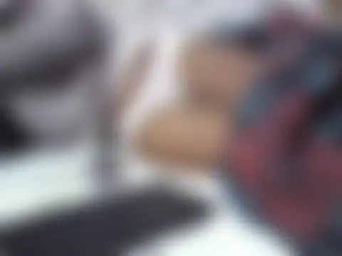 Sala de chat en directo de Littlemistress24