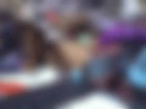 Sala de chat ao vivo de Littlemistress24