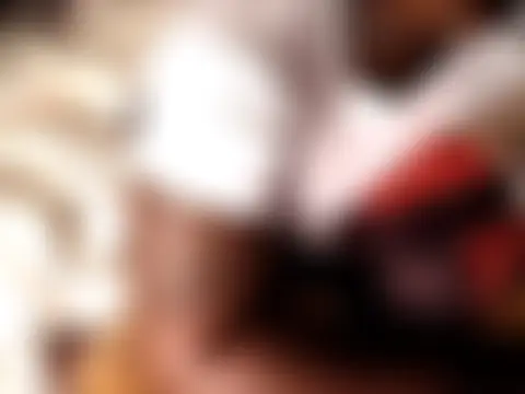 Littlemistress24's Webcam Show