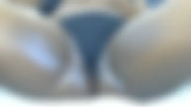 Littlemistress24 现场聊天室