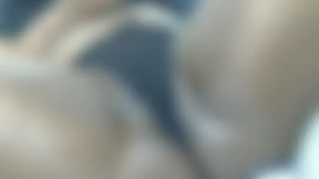Živá chatovací místnost Littlemistress24
