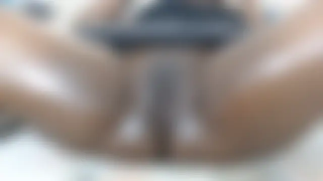 Chat XXX ao vivo de Littlemistress24