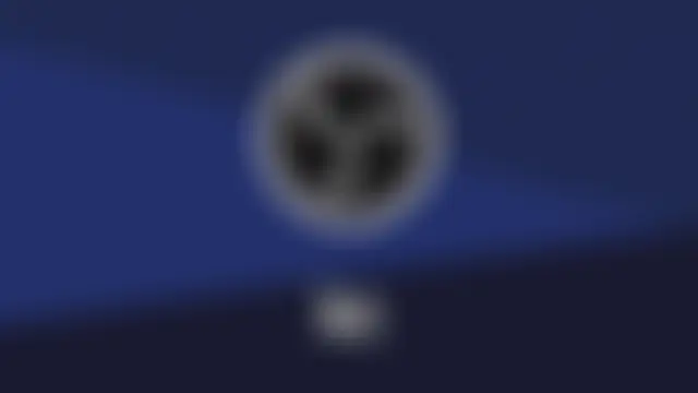 nitha_model25 실시간 채팅방