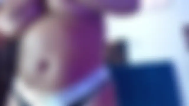 Angelica_wish's Live Chat Room