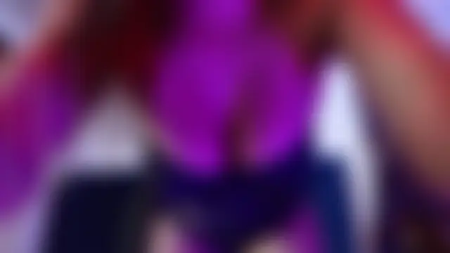 Bilik Sembang Langsung Angelica_wish