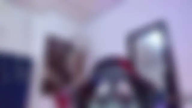 Angelica_wish লাইভ চ্যাট রুম