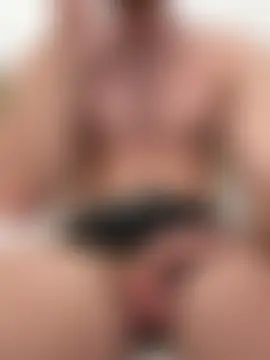 DarkAnon22 live sex-cam show