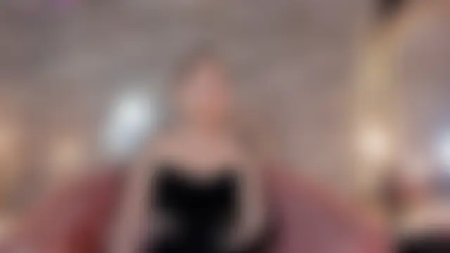 Chatroom en direct de SHINYY_STAR_