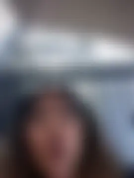 Živá chatovací místnost AngelPinkk_