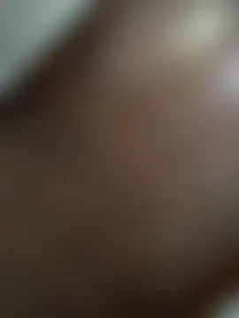 Phòng Chat Trực Tiếp AngelPinkk_