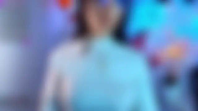 Webkamerová show Veronica_miiller