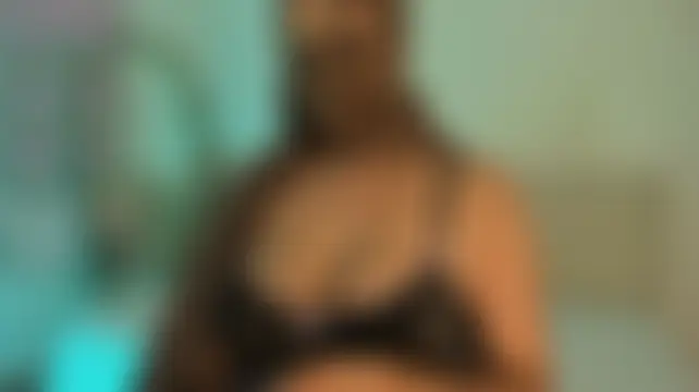 _Amirah's Webcam Show